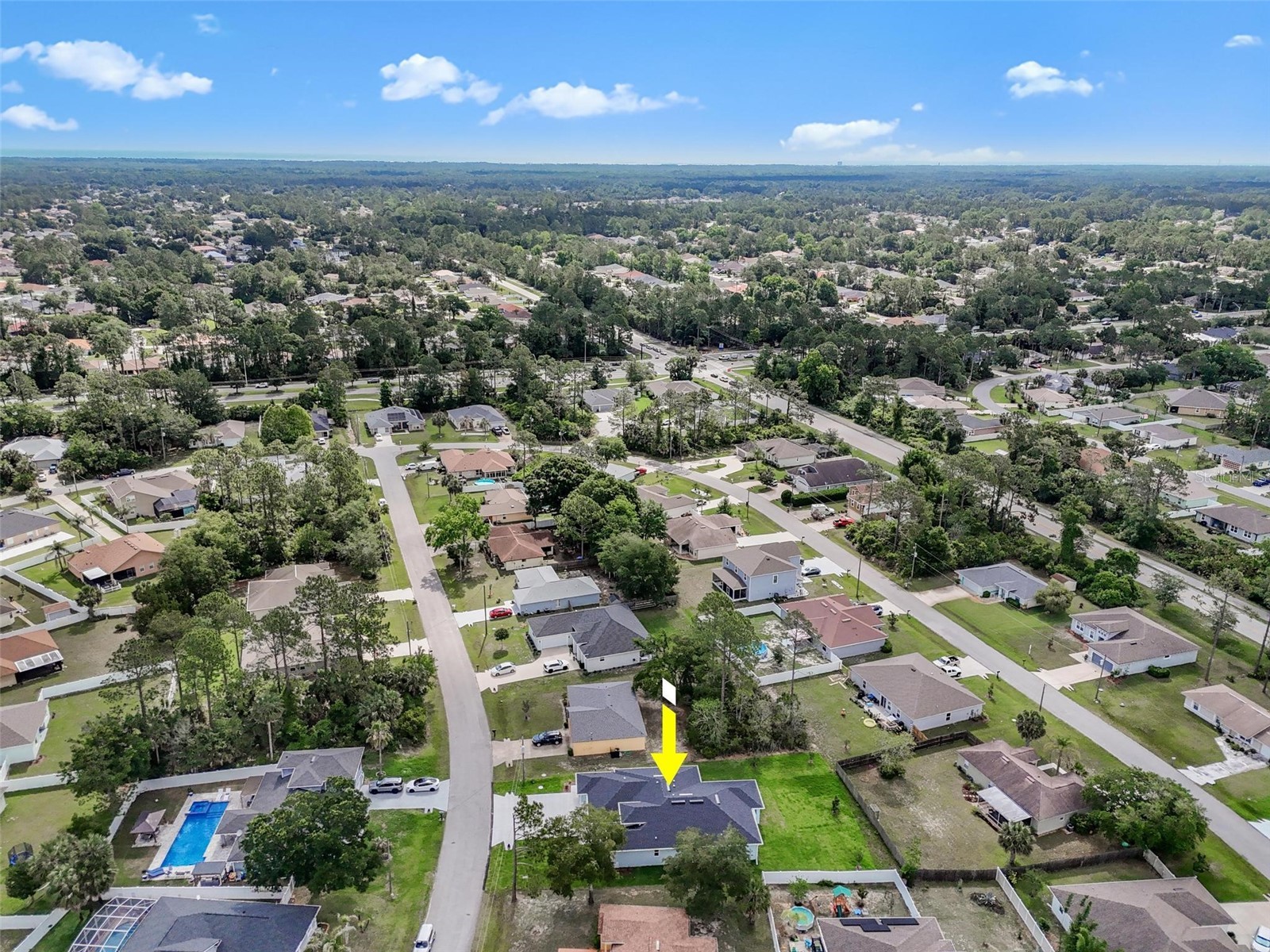 14 White Birch Lane Palm Coast FL 32164 FC314690 image17
