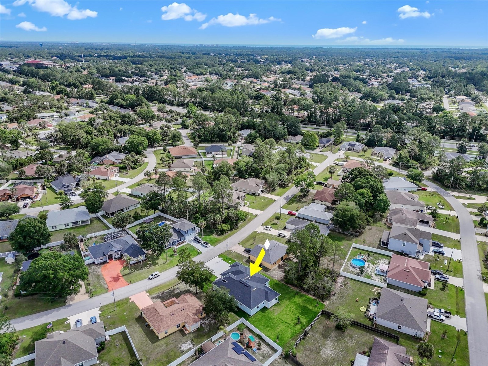 14 White Birch Lane Palm Coast FL 32164 FC314690 image18