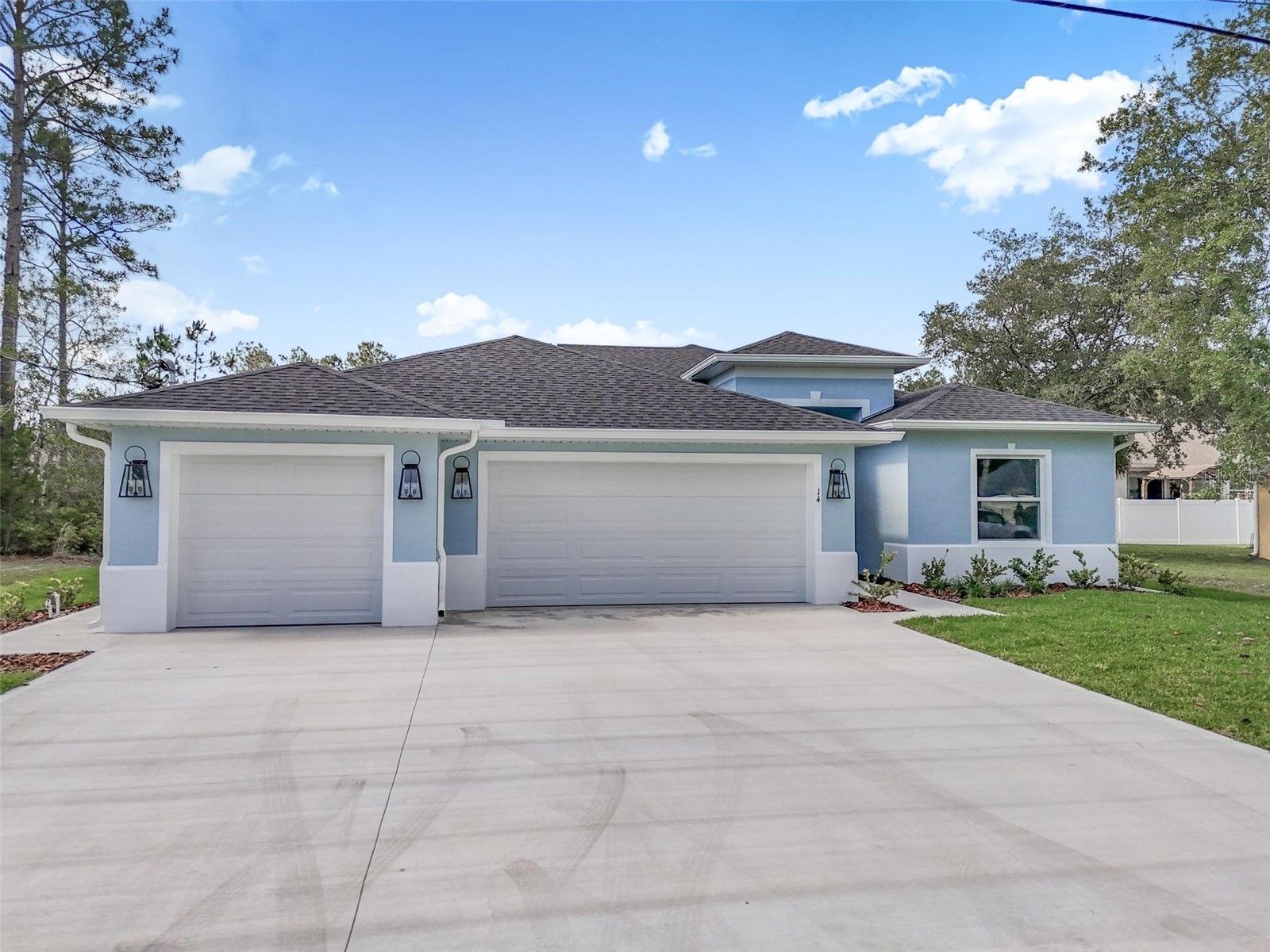 14 White Birch Lane Palm Coast FL 32164 FC314690 image2