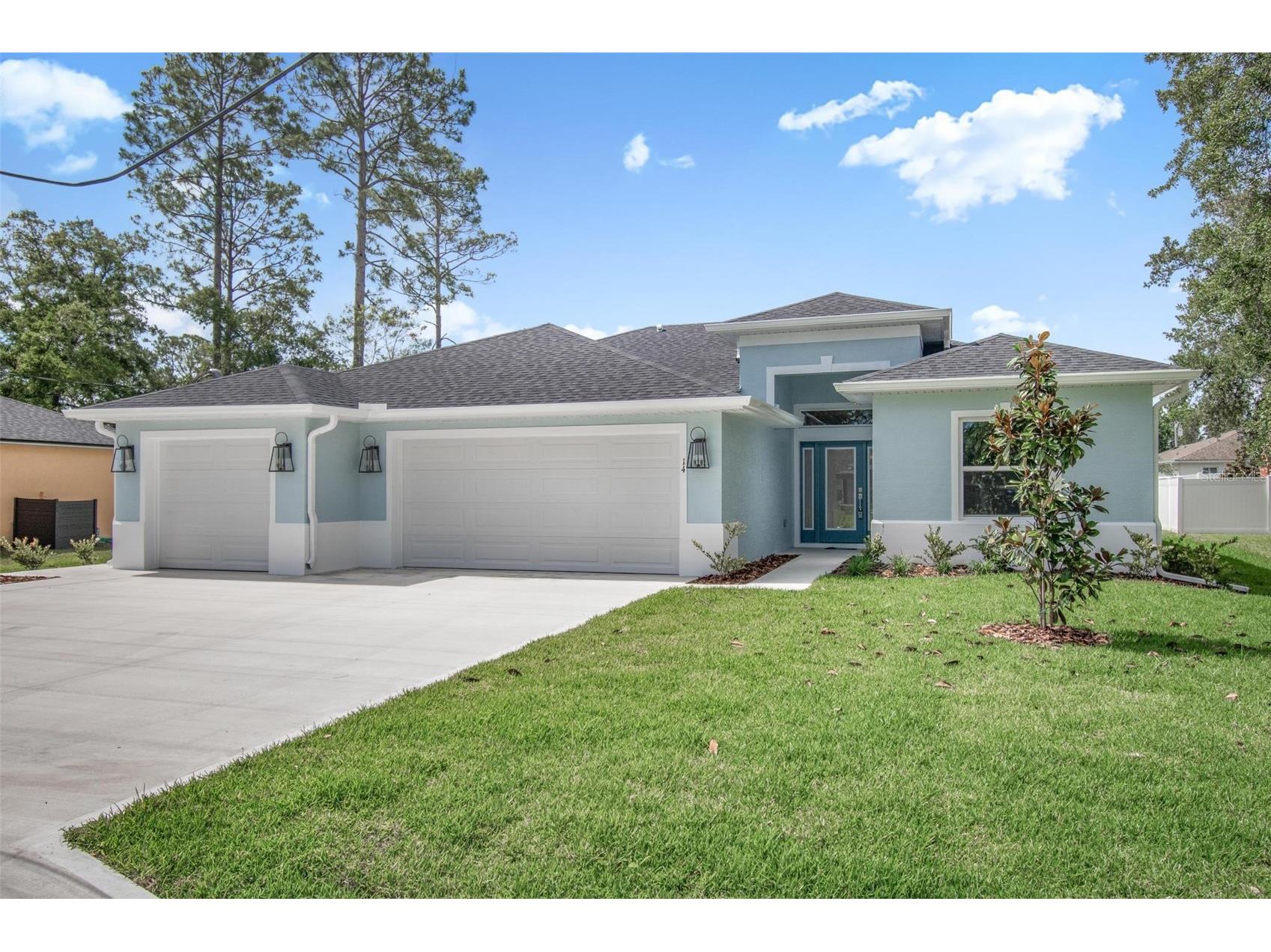 14 White Birch Lane Palm Coast FL 32164 FC314690 image23