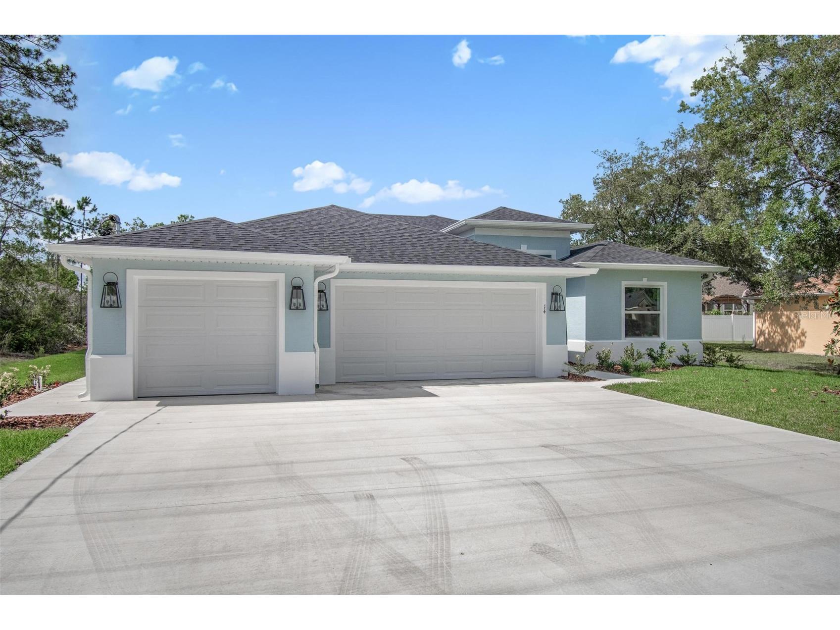 14 White Birch Lane Palm Coast FL 32164 FC314690 image25