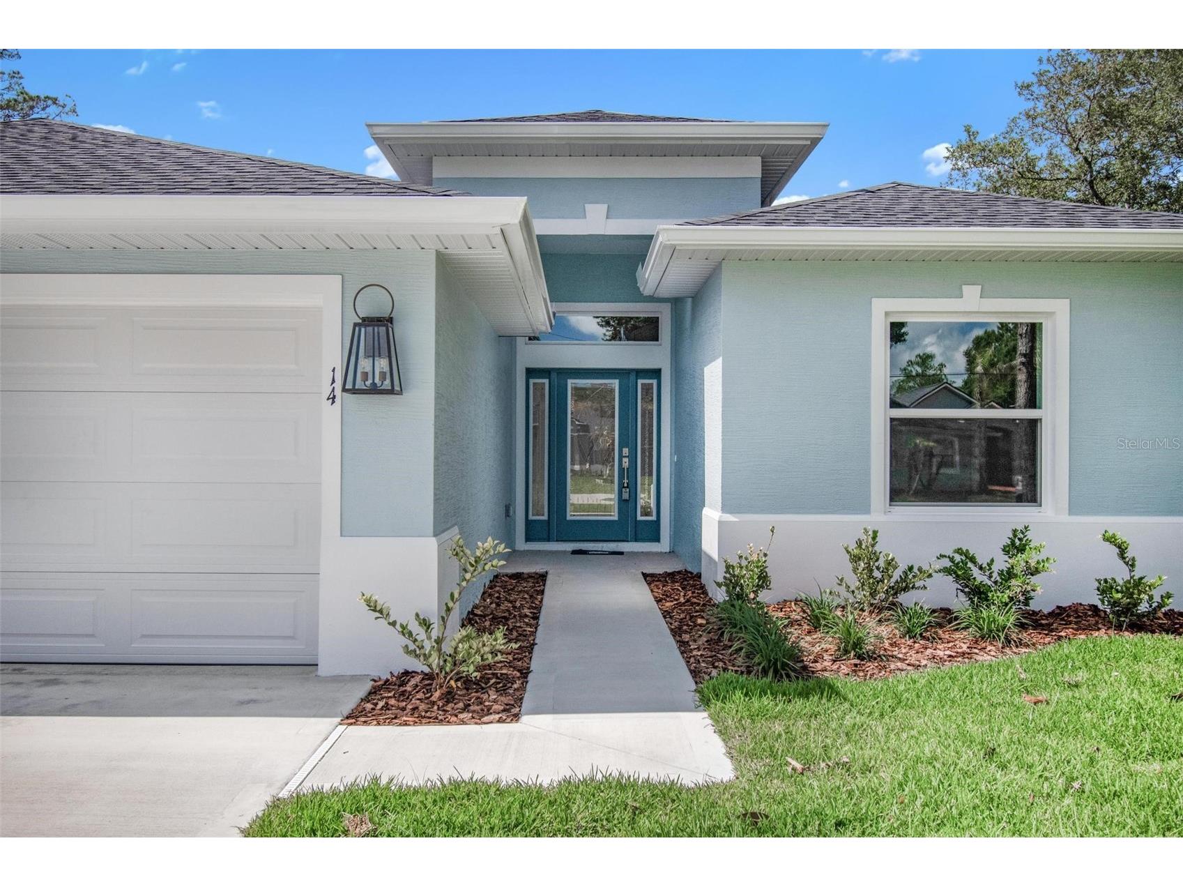 14 White Birch Lane Palm Coast FL 32164 FC314690 image26