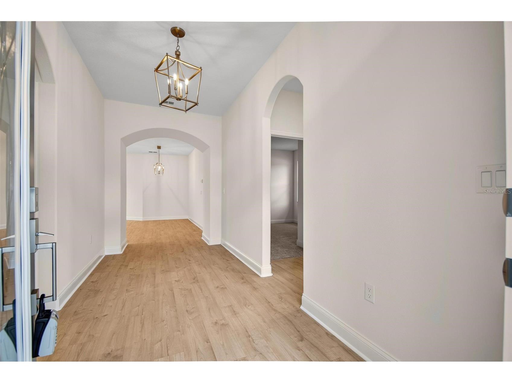 14 White Birch Lane Palm Coast FL 32164 FC314690 image27