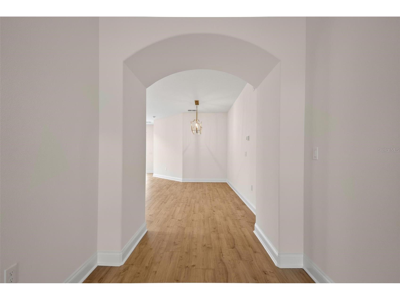 14 White Birch Lane Palm Coast FL 32164 FC314690 image29