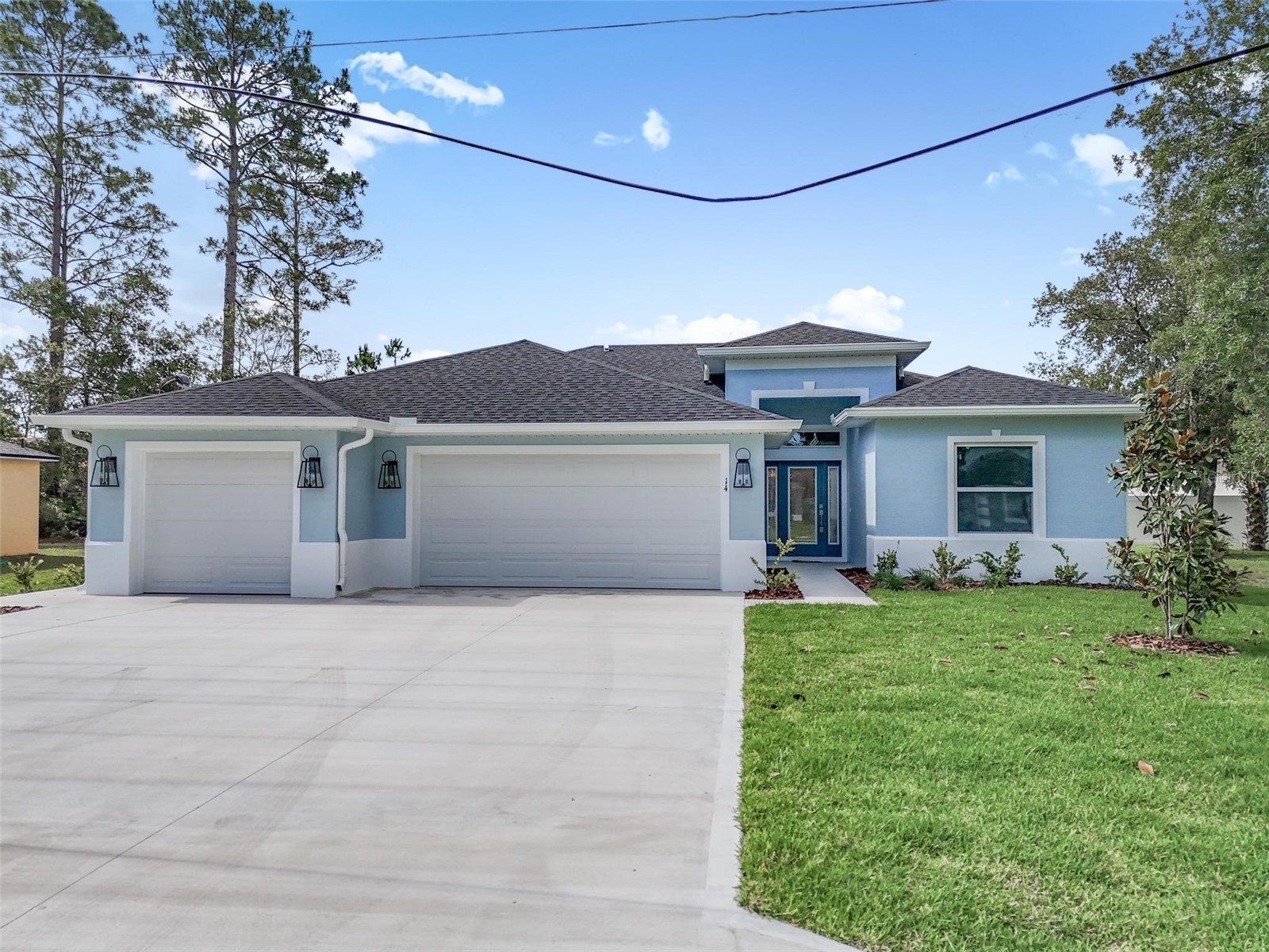 14 White Birch Lane Palm Coast FL 32164 FC314690 image3