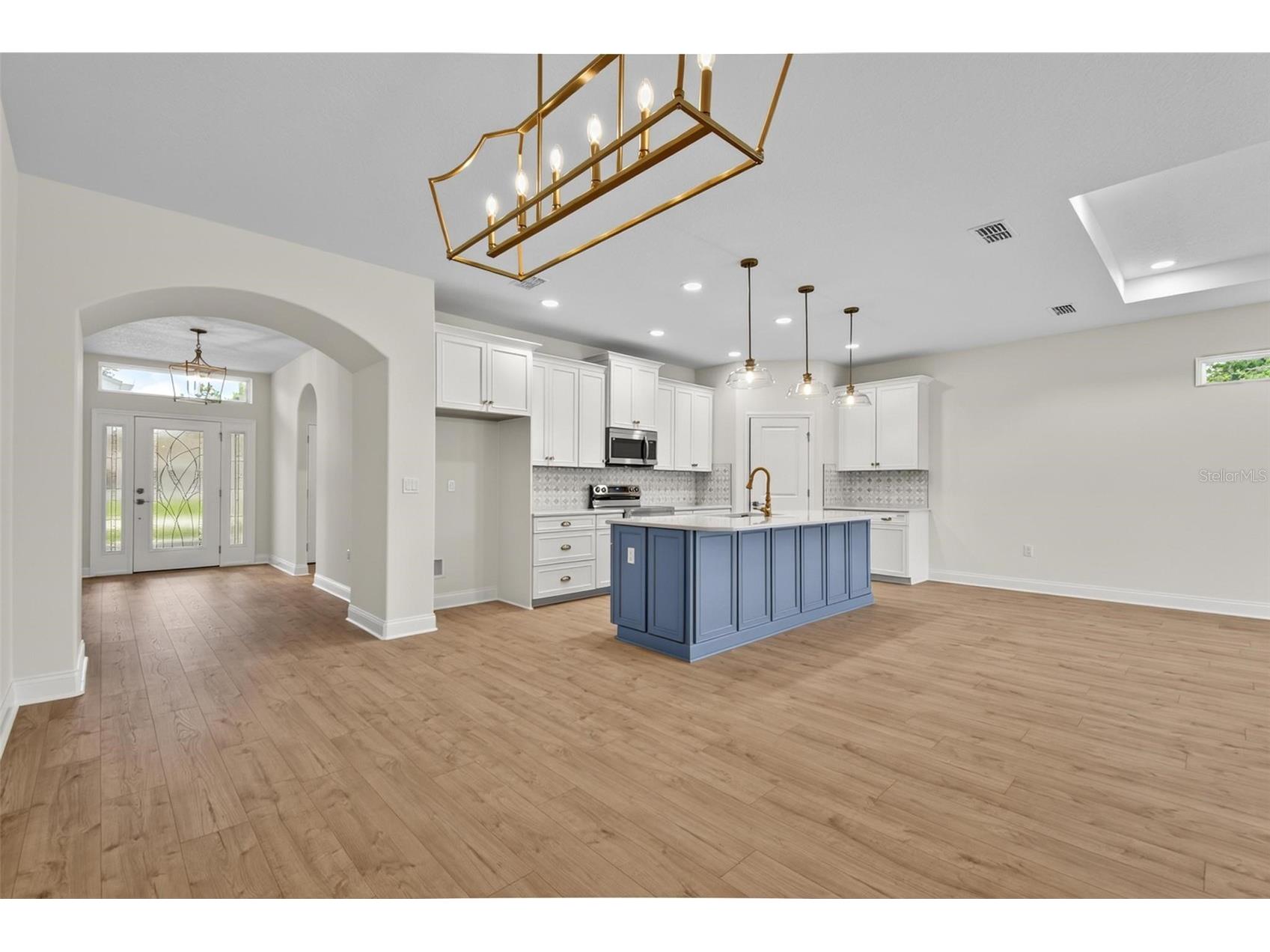 14 White Birch Lane Palm Coast FL 32164 FC314690 image30