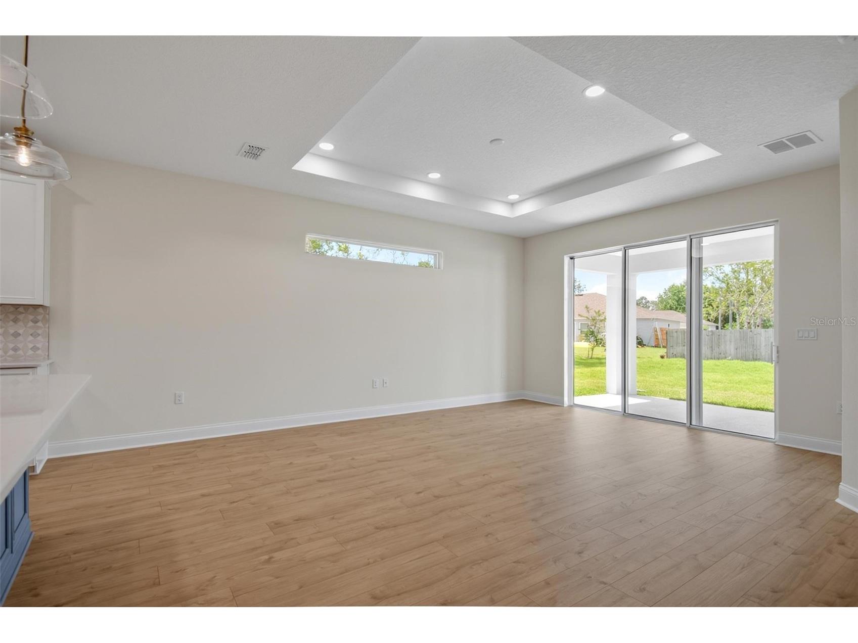 14 White Birch Lane Palm Coast FL 32164 FC314690 image31
