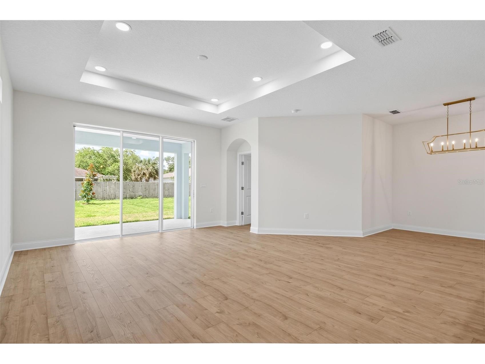14 White Birch Lane Palm Coast FL 32164 FC314690 image32