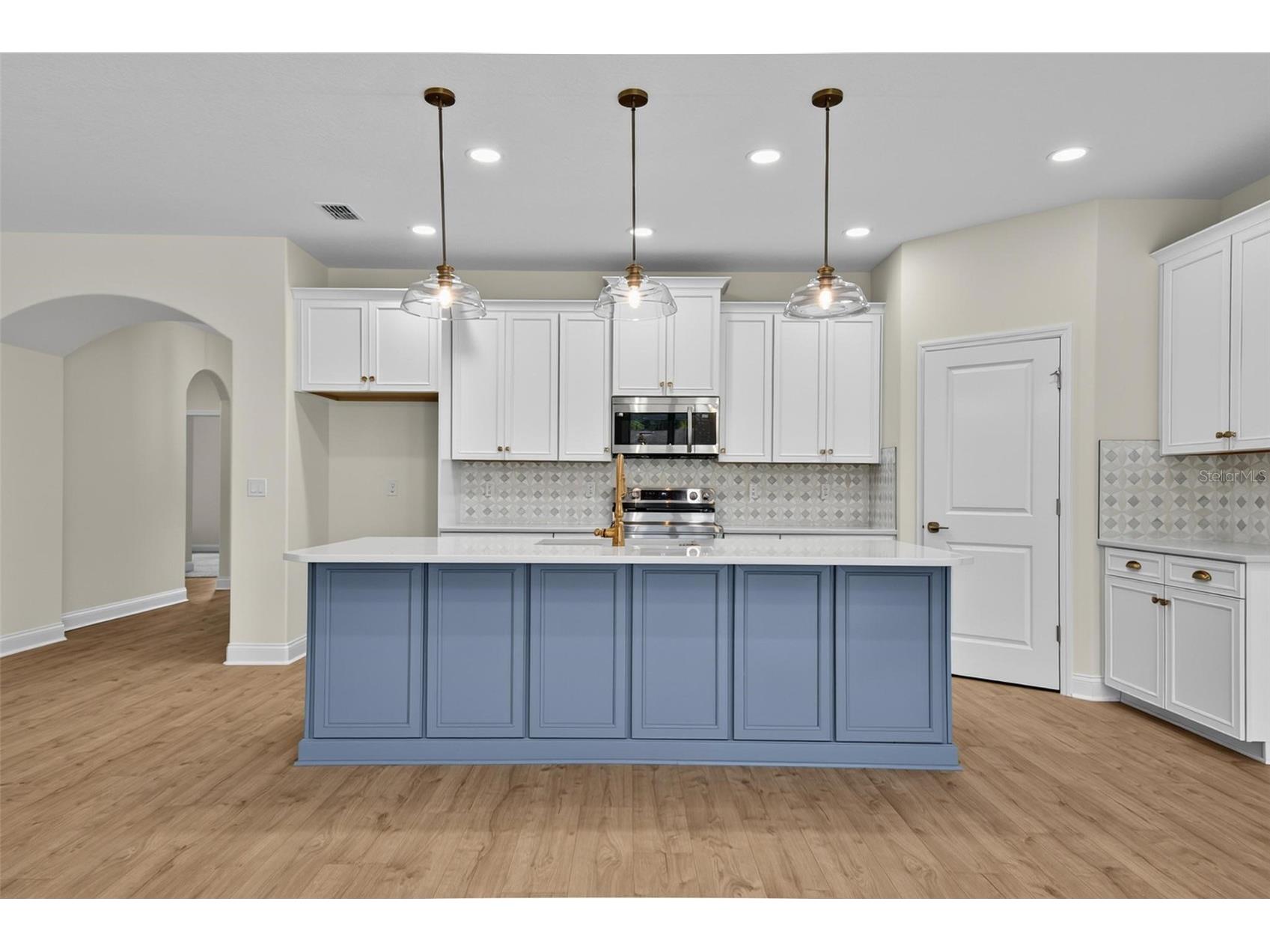 14 White Birch Lane Palm Coast FL 32164 FC314690 image33