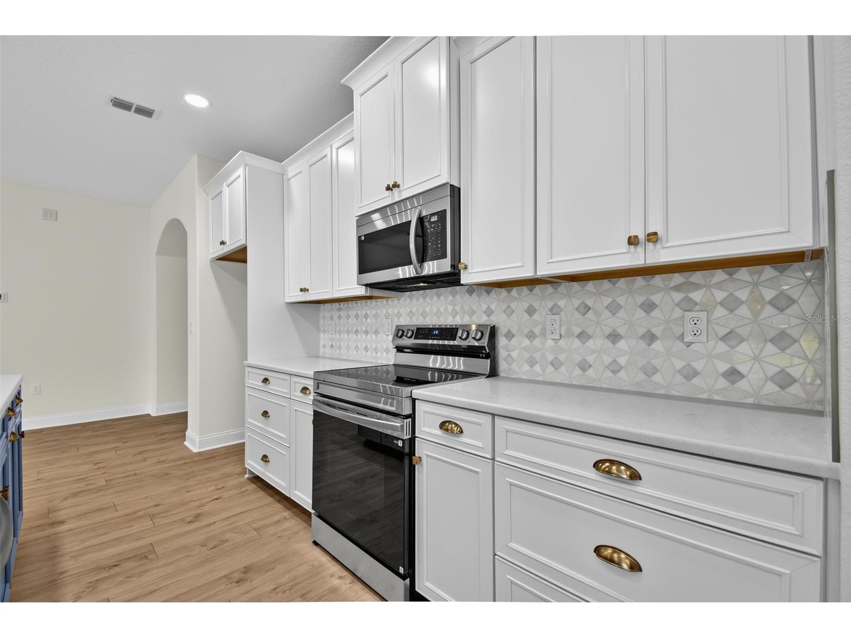 14 White Birch Lane Palm Coast FL 32164 FC314690 image34