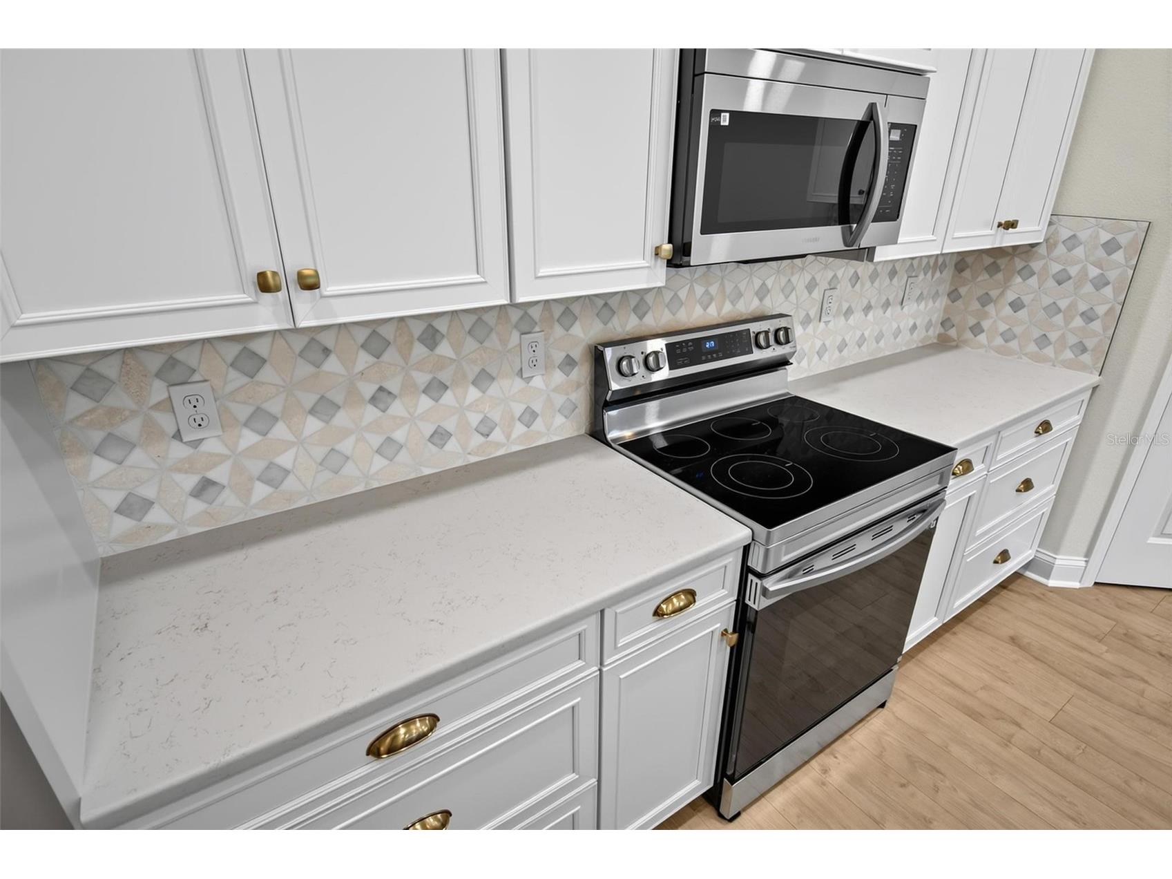 14 White Birch Lane Palm Coast FL 32164 FC314690 image35