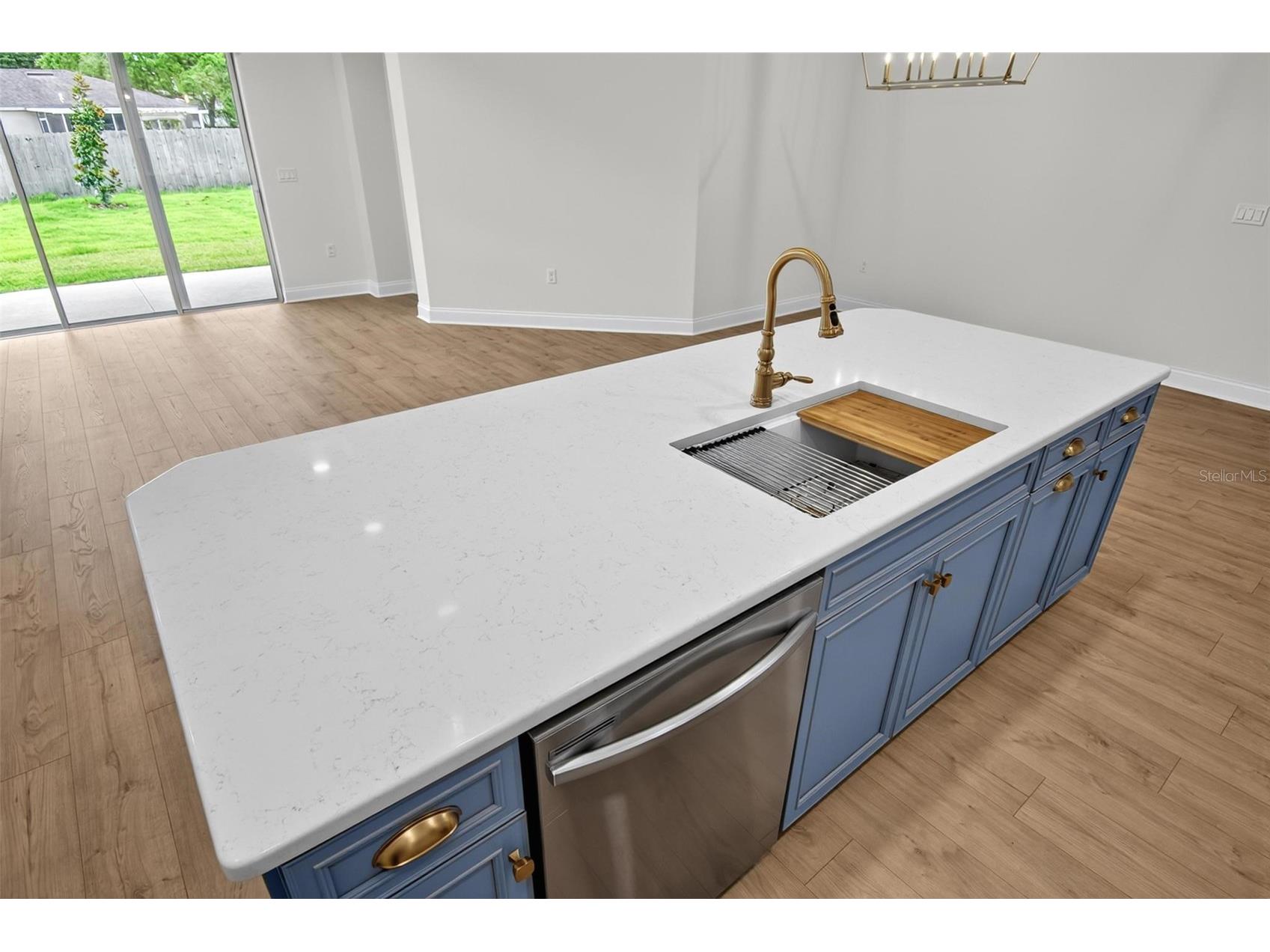 14 White Birch Lane Palm Coast FL 32164 FC314690 image36