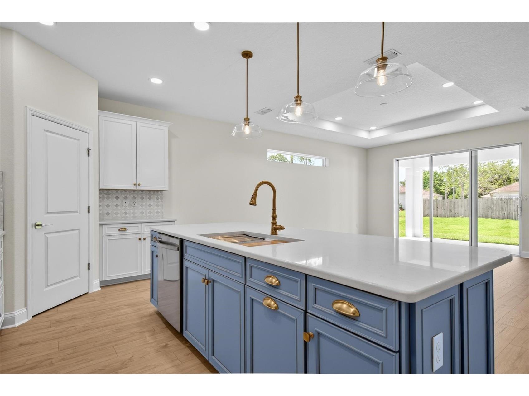 14 White Birch Lane Palm Coast FL 32164 FC314690 image37