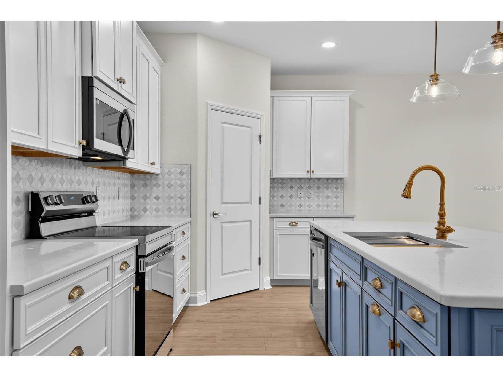 14 White Birch Lane Palm Coast FL 32164 FC314690 image38