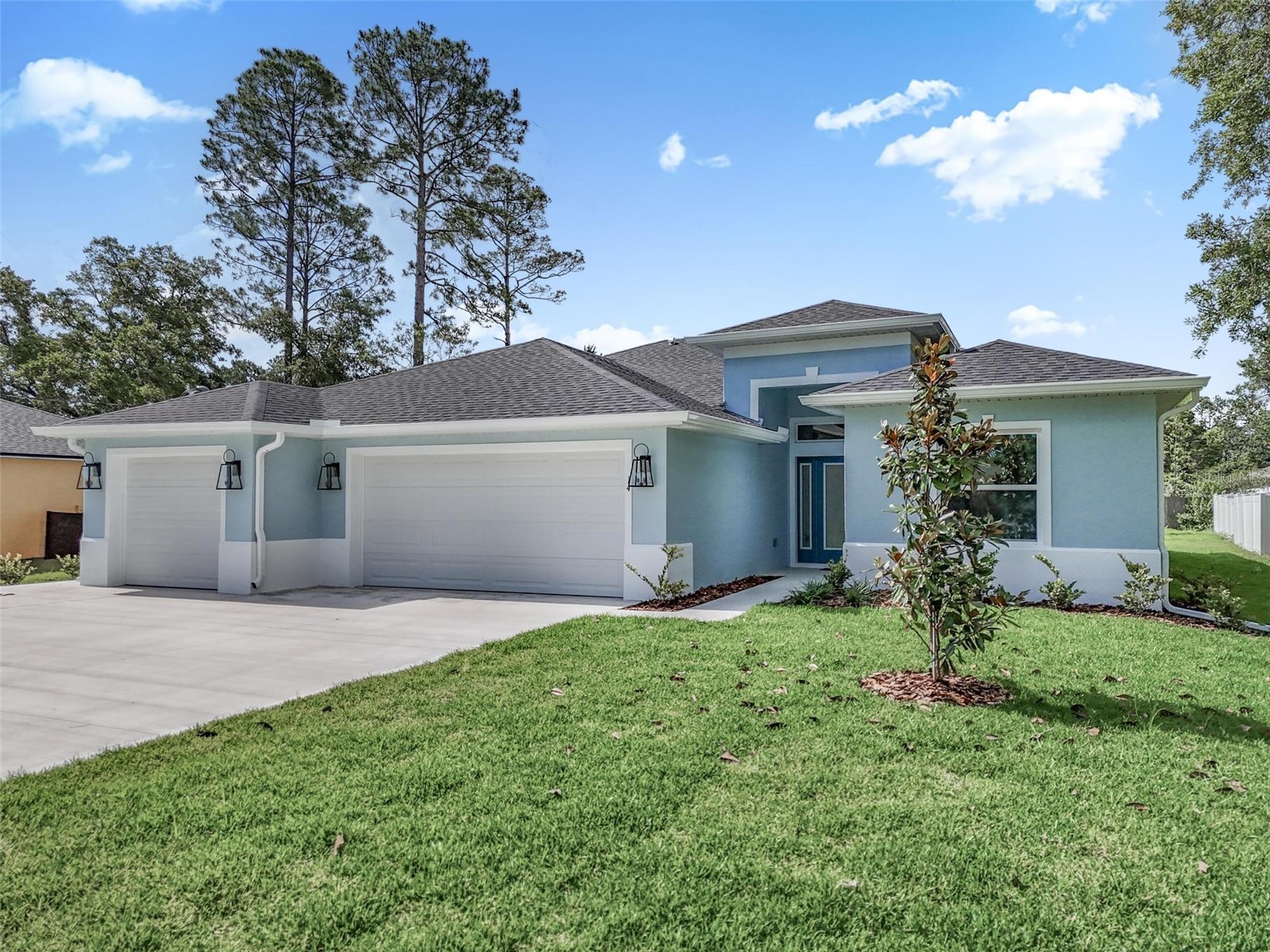 14 White Birch Lane Palm Coast FL 32164 FC314690 image4