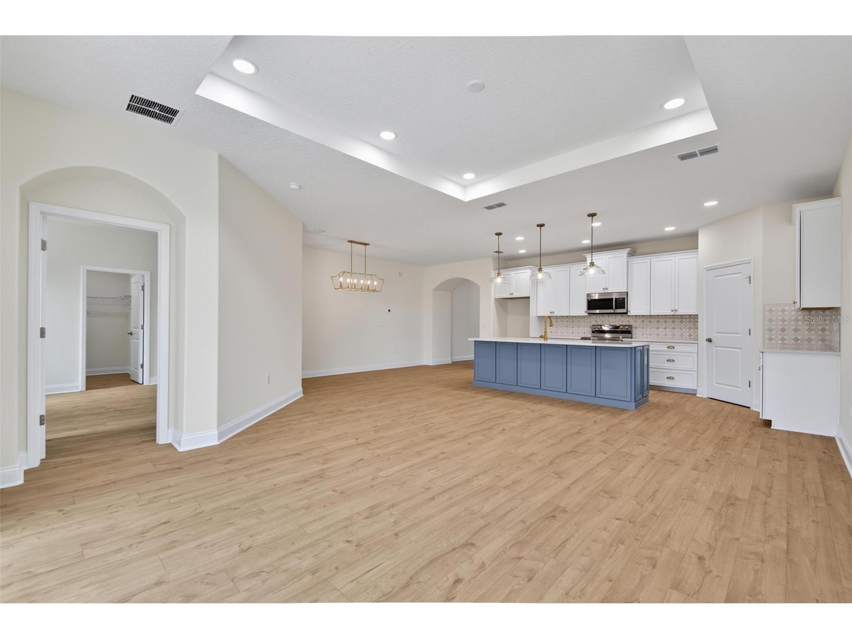 14 White Birch Lane Palm Coast FL 32164 FC314690 image40