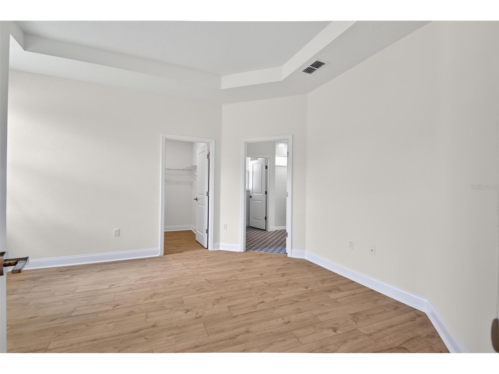 14 White Birch Lane Palm Coast FL 32164 FC314690 image41