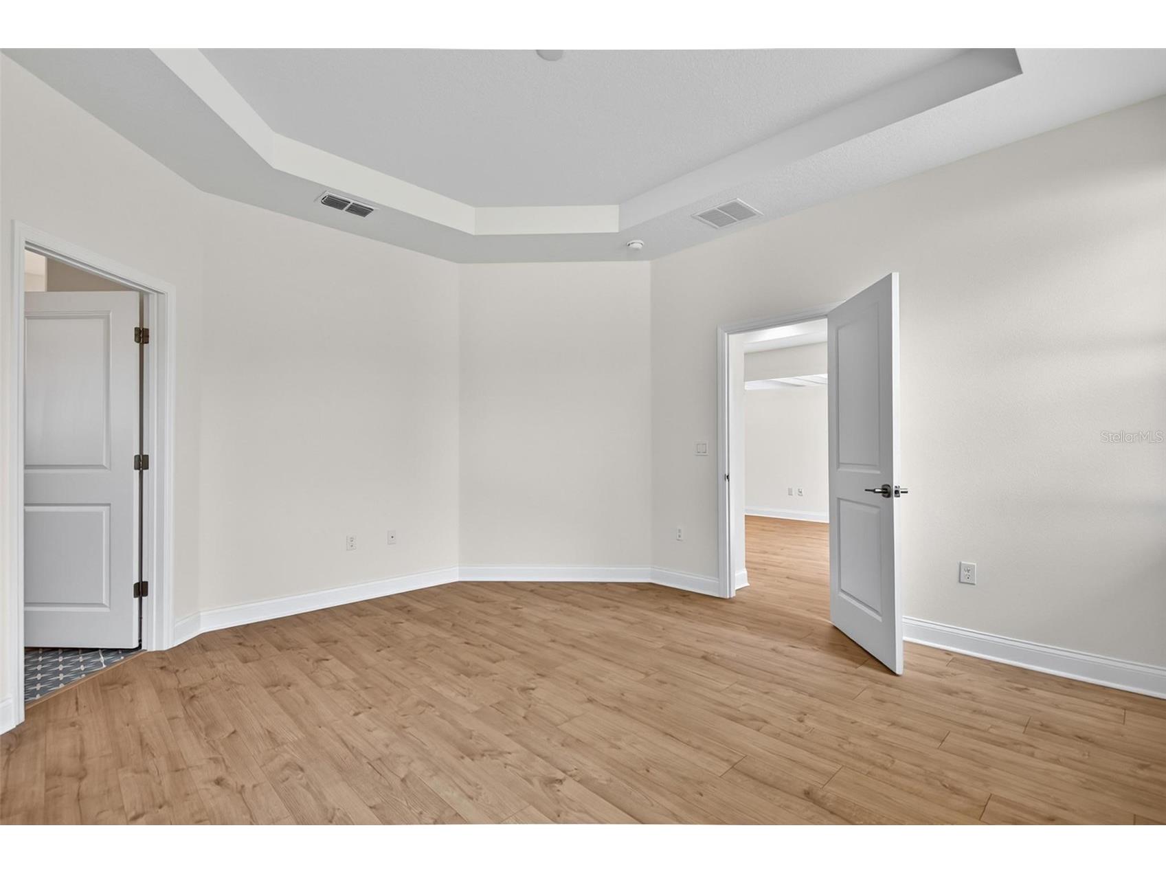 14 White Birch Lane Palm Coast FL 32164 FC314690 image42