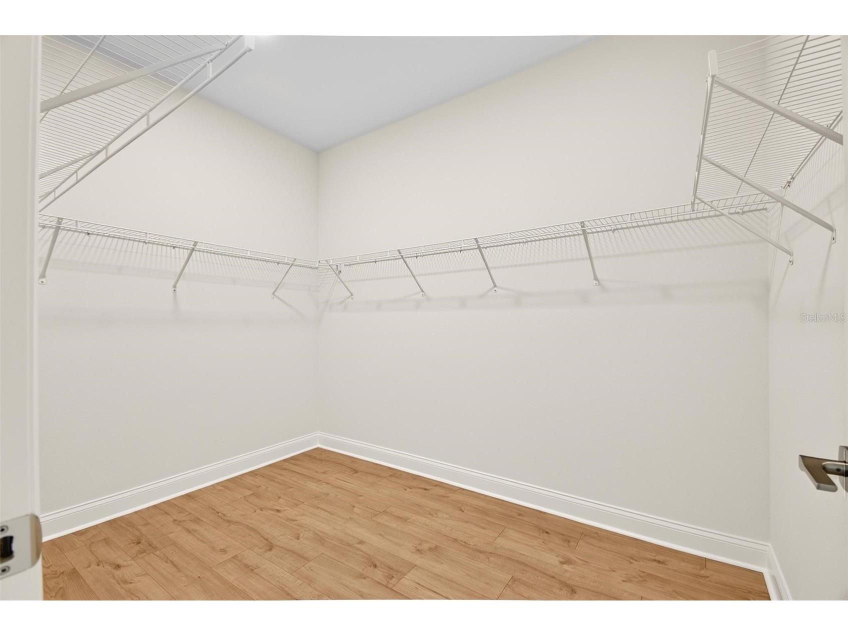 14 White Birch Lane Palm Coast FL 32164 FC314690 image45