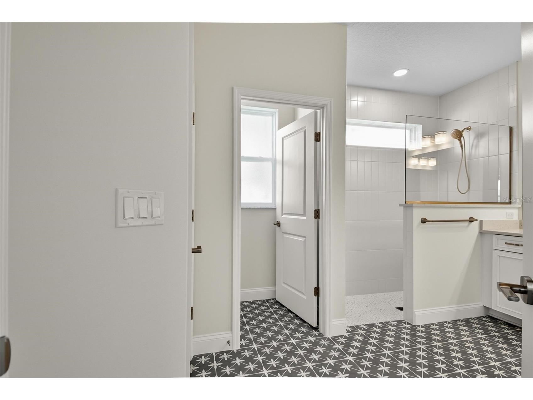 14 White Birch Lane Palm Coast FL 32164 FC314690 image46