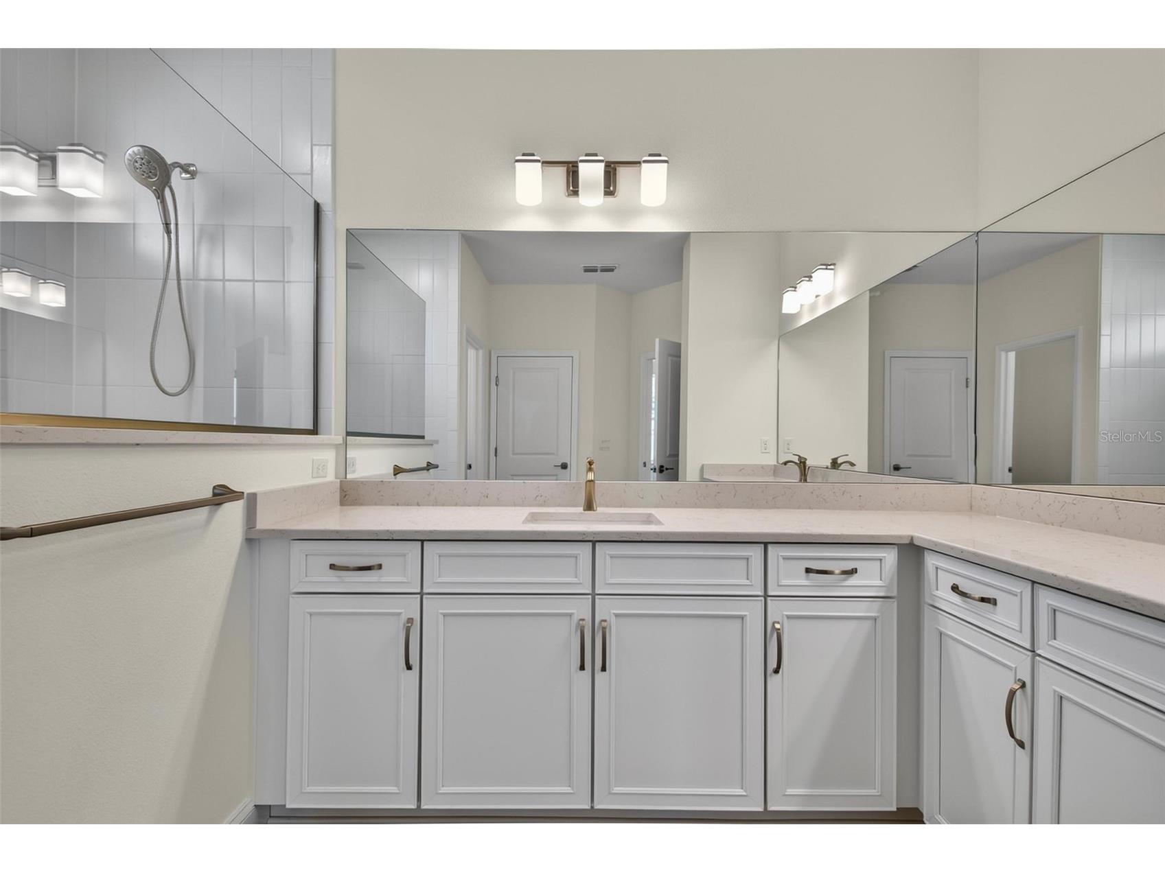 14 White Birch Lane Palm Coast FL 32164 FC314690 image47