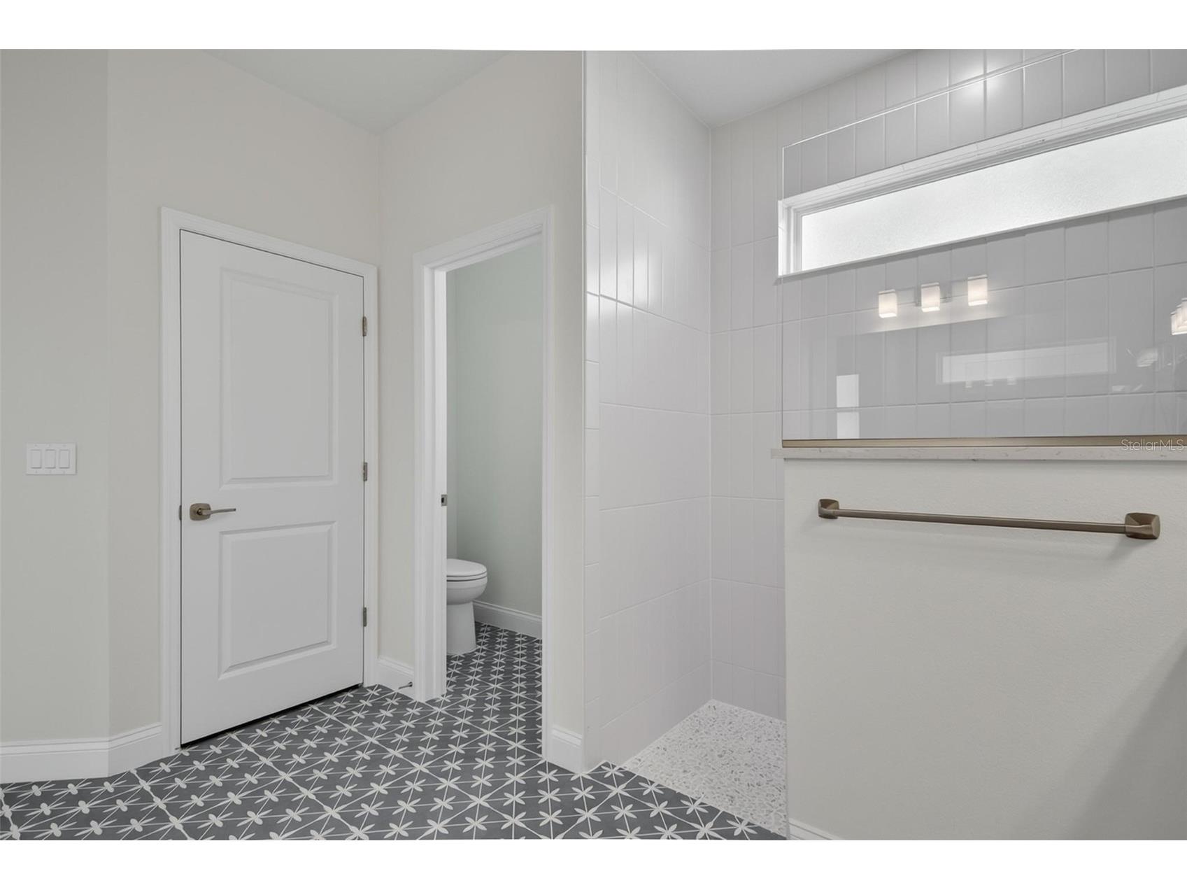 14 White Birch Lane Palm Coast FL 32164 FC314690 image48