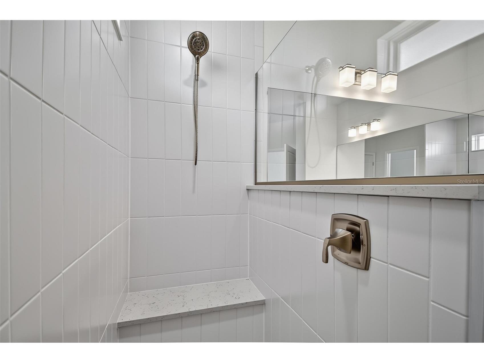 14 White Birch Lane Palm Coast FL 32164 FC314690 image49