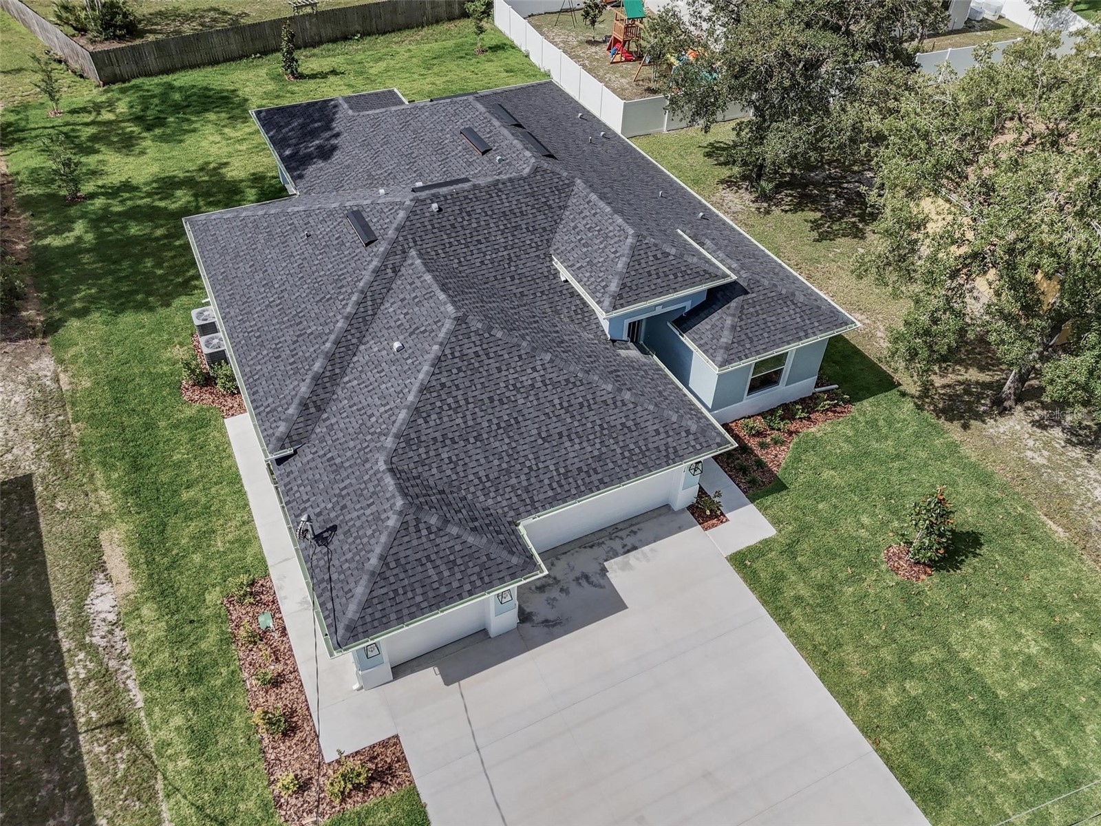 14 White Birch Lane Palm Coast FL 32164 FC314690 image5