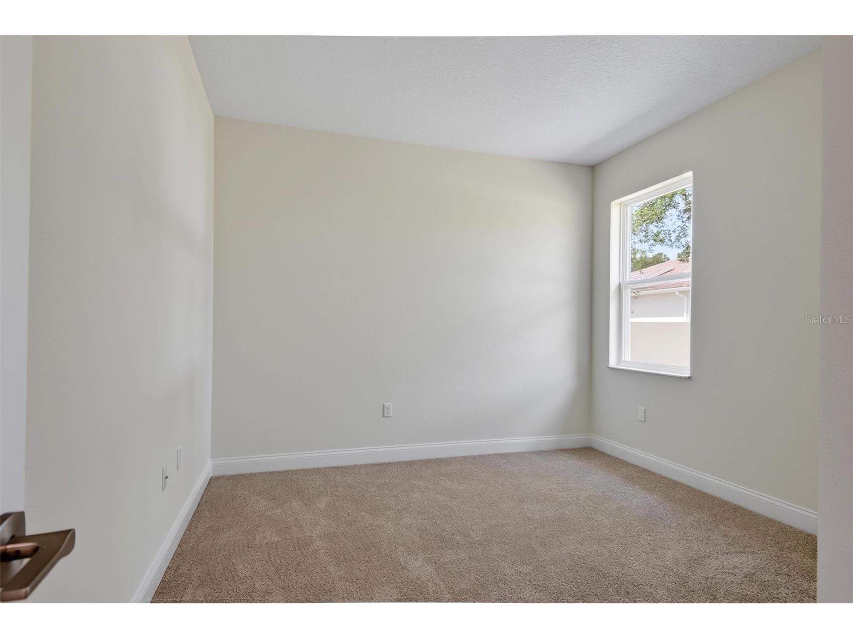 14 White Birch Lane Palm Coast FL 32164 FC314690 image51