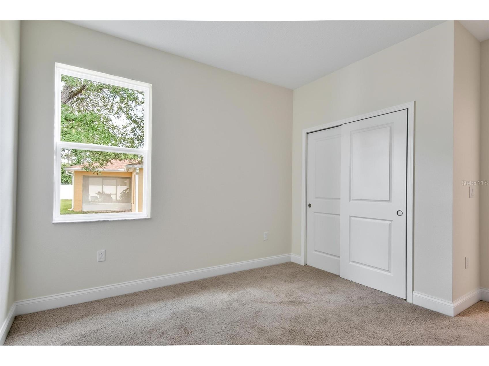 14 White Birch Lane Palm Coast FL 32164 FC314690 image52