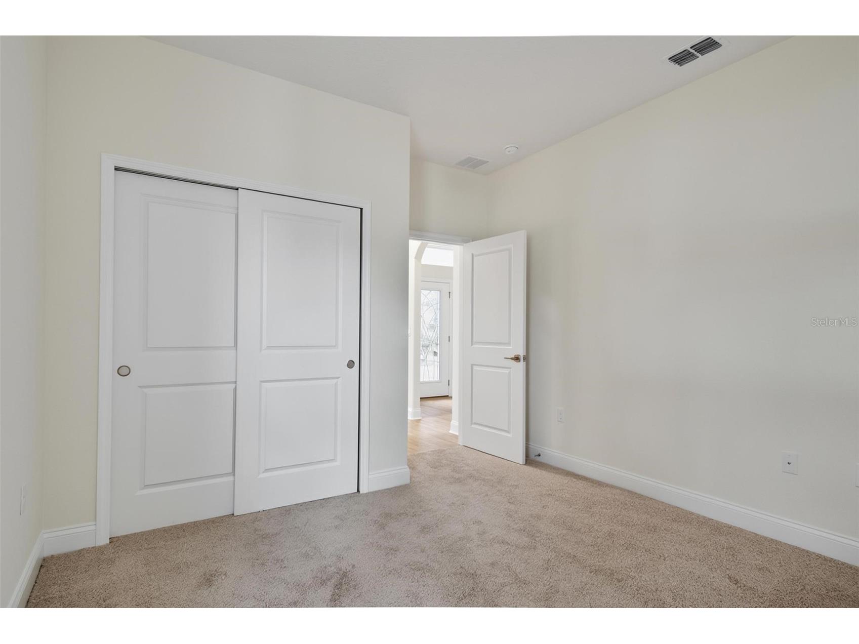 14 White Birch Lane Palm Coast FL 32164 FC314690 image53