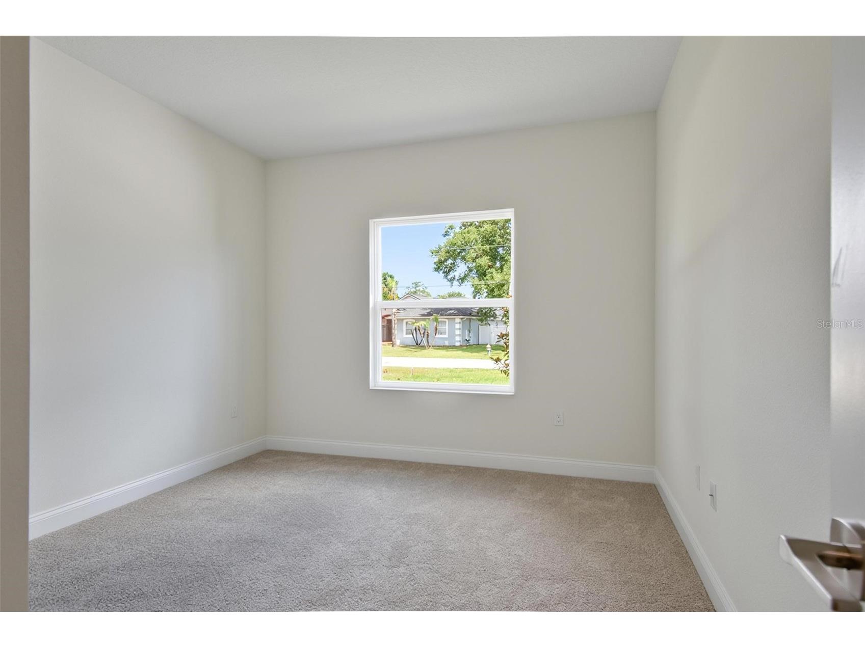14 White Birch Lane Palm Coast FL 32164 FC314690 image54