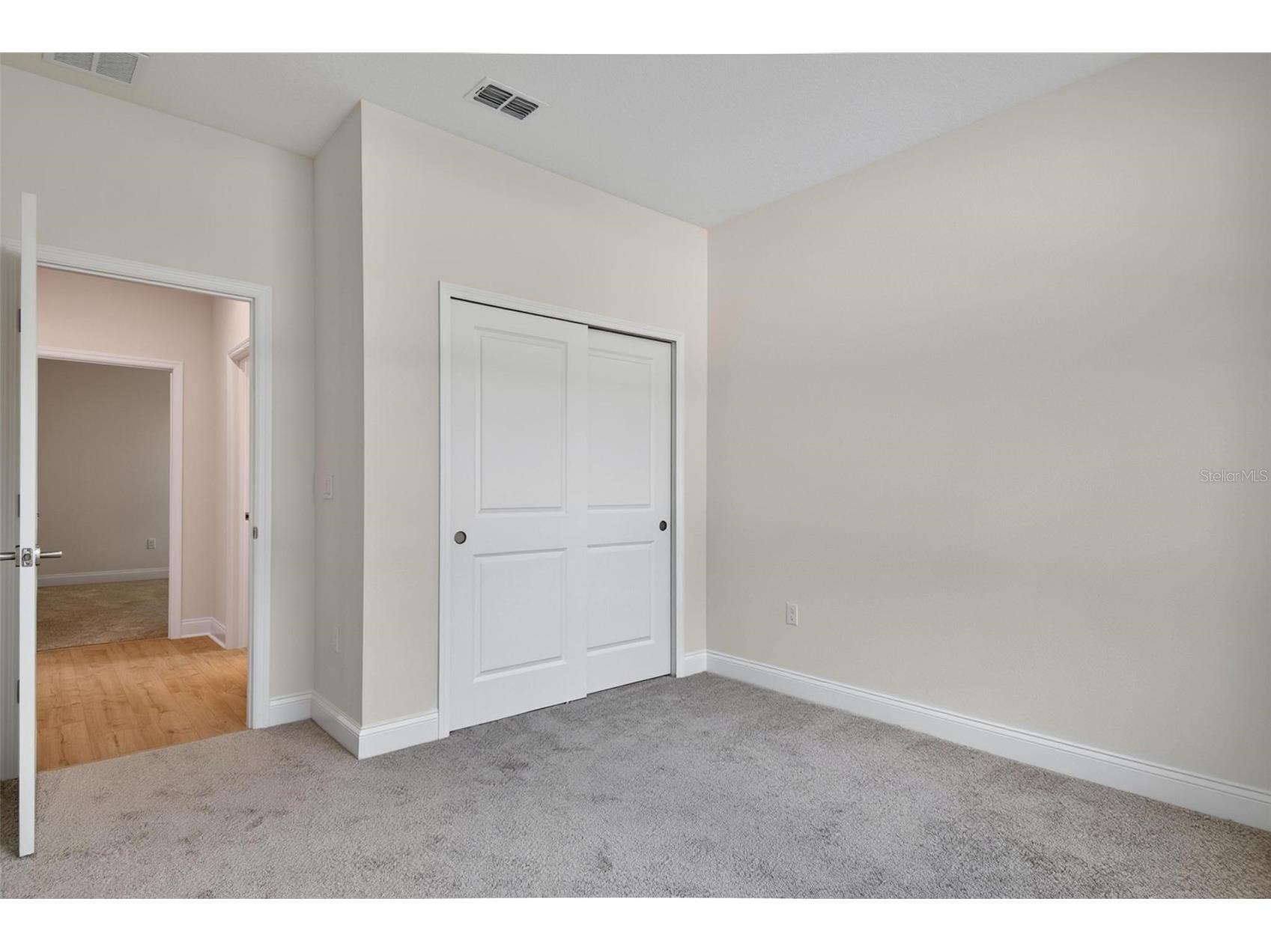 14 White Birch Lane Palm Coast FL 32164 FC314690 image55