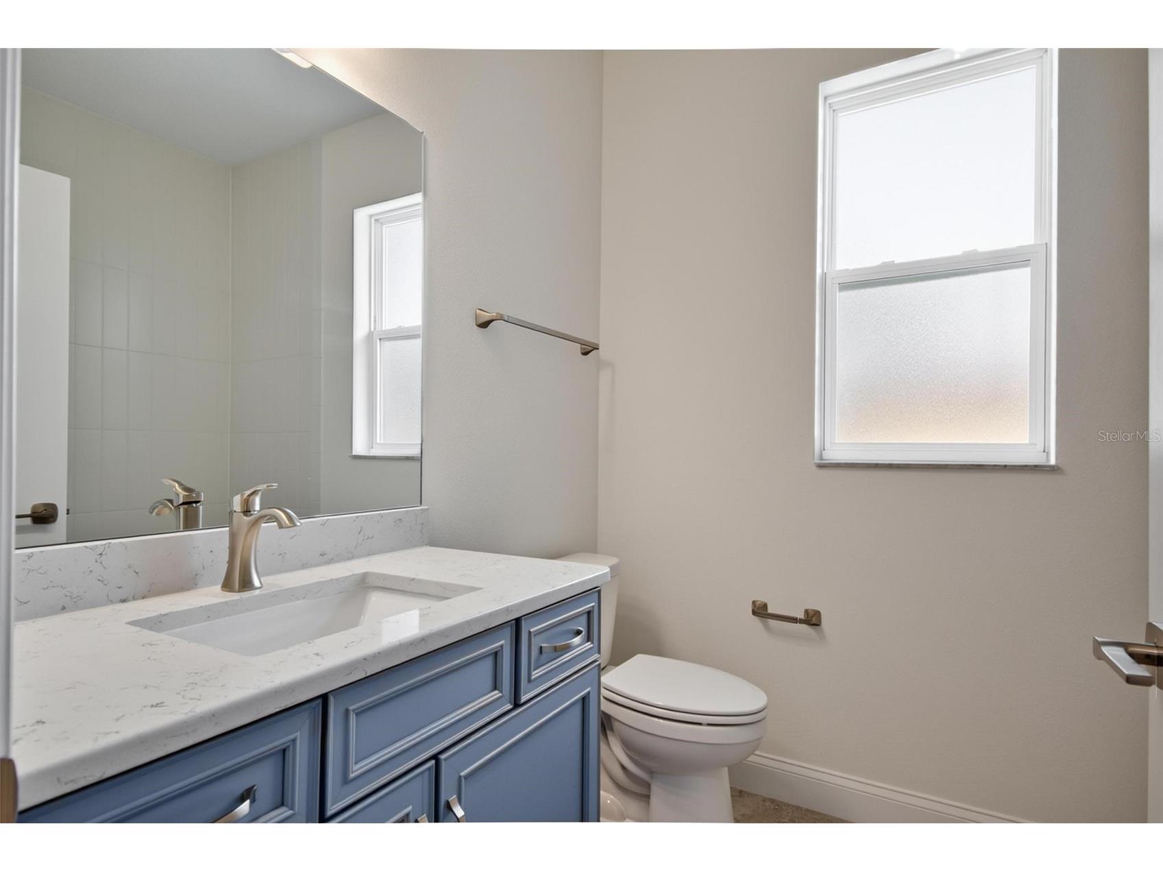 14 White Birch Lane Palm Coast FL 32164 FC314690 image56