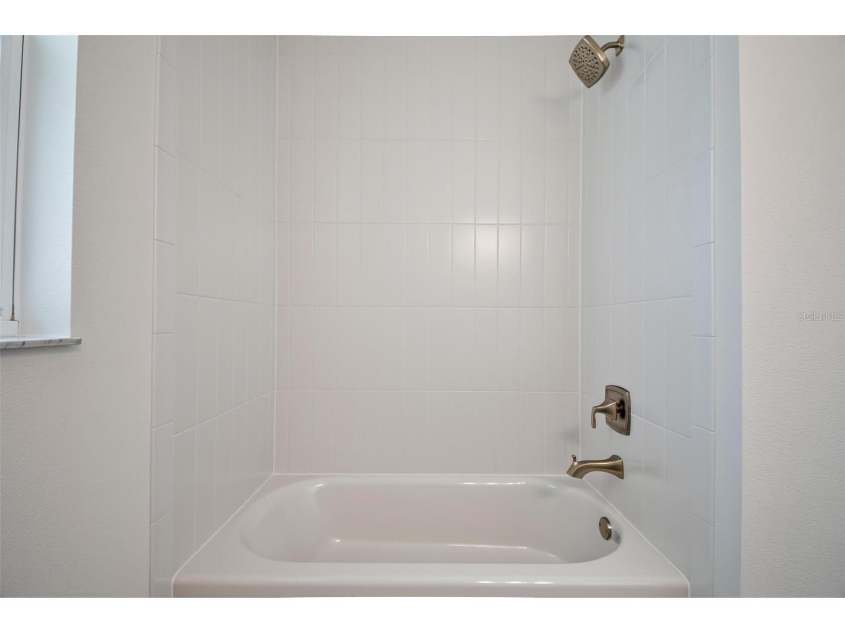14 White Birch Lane Palm Coast FL 32164 FC314690 image57