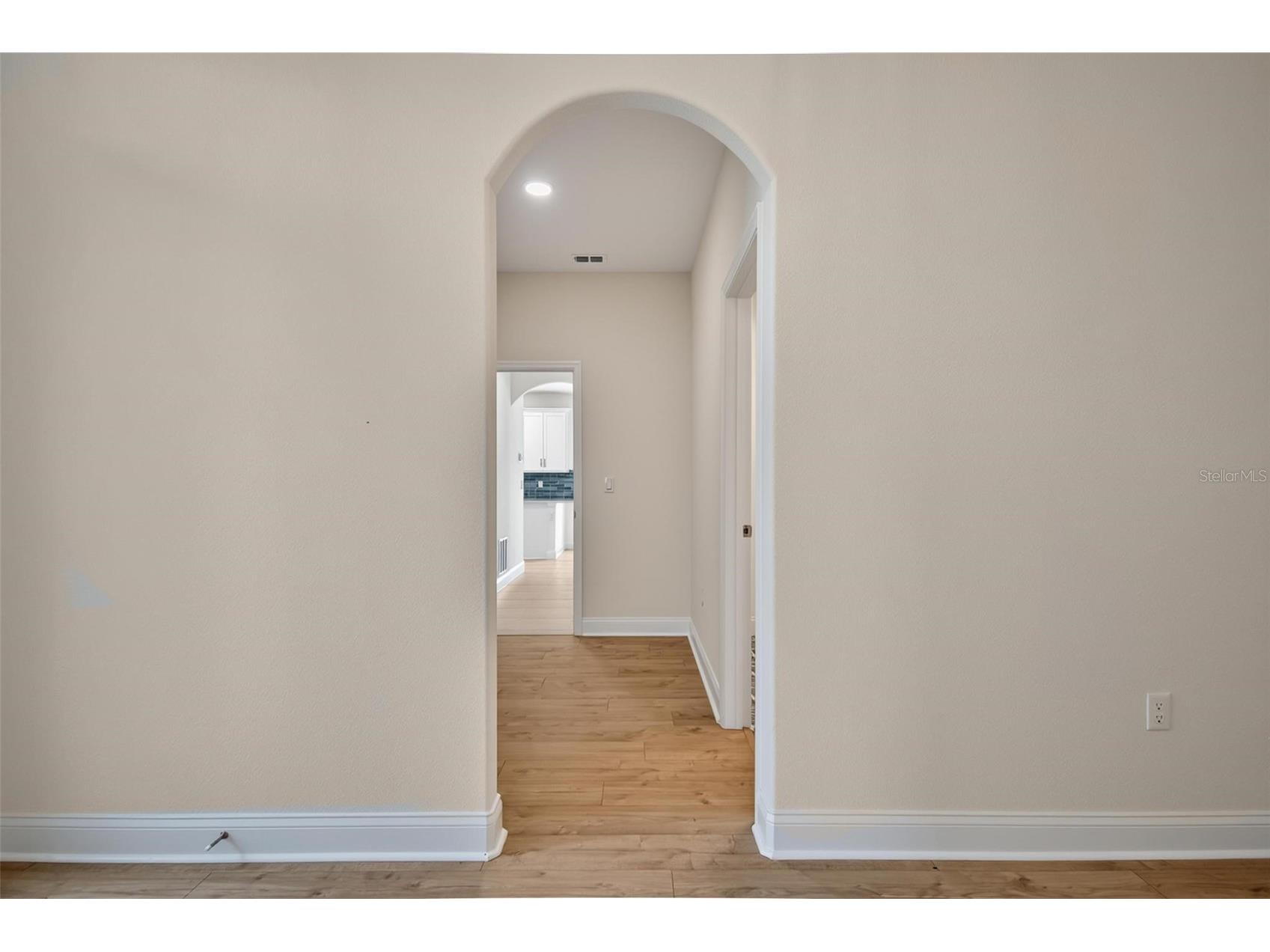 14 White Birch Lane Palm Coast FL 32164 FC314690 image59