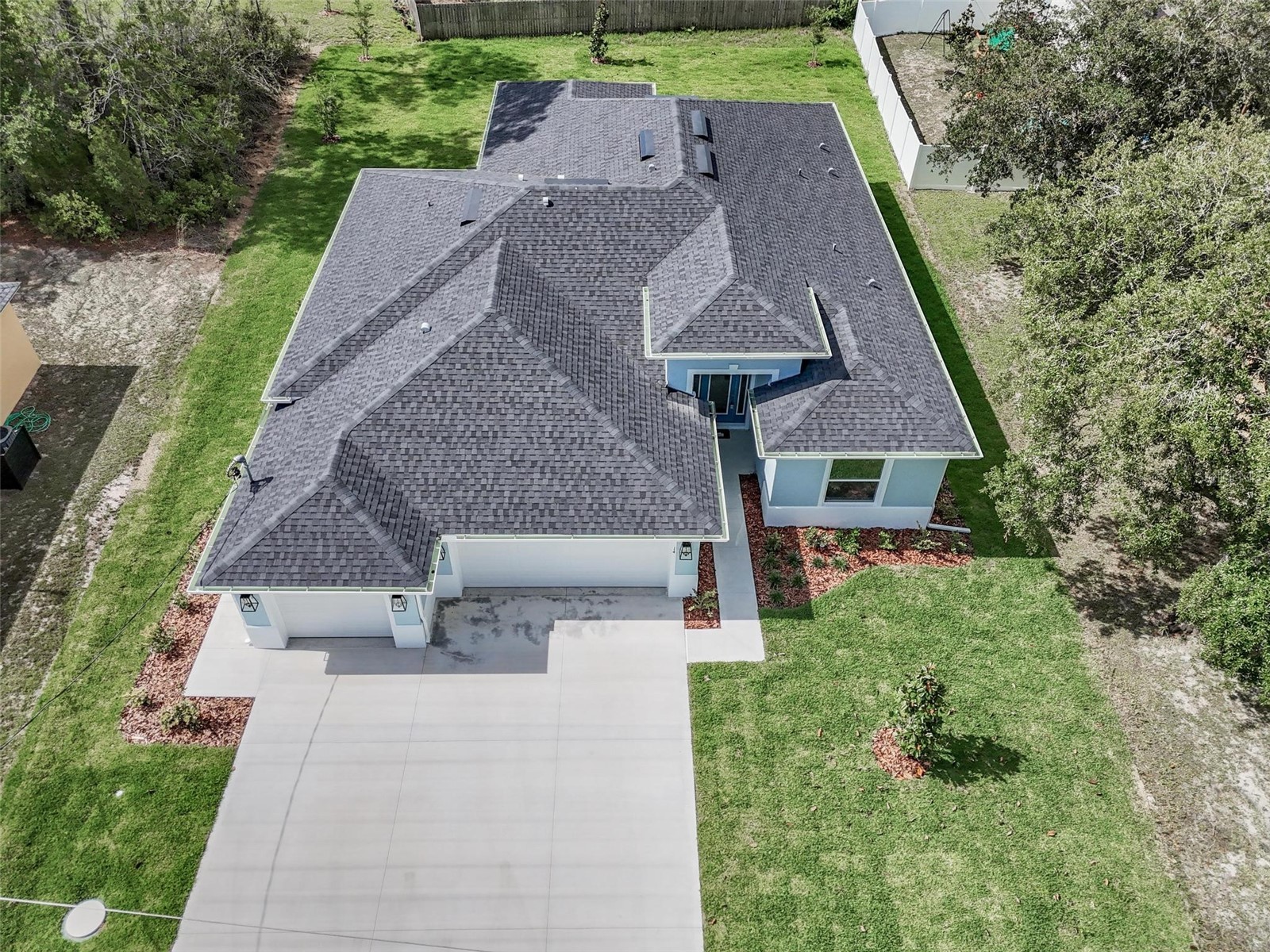 14 White Birch Lane Palm Coast FL 32164 FC314690 image6