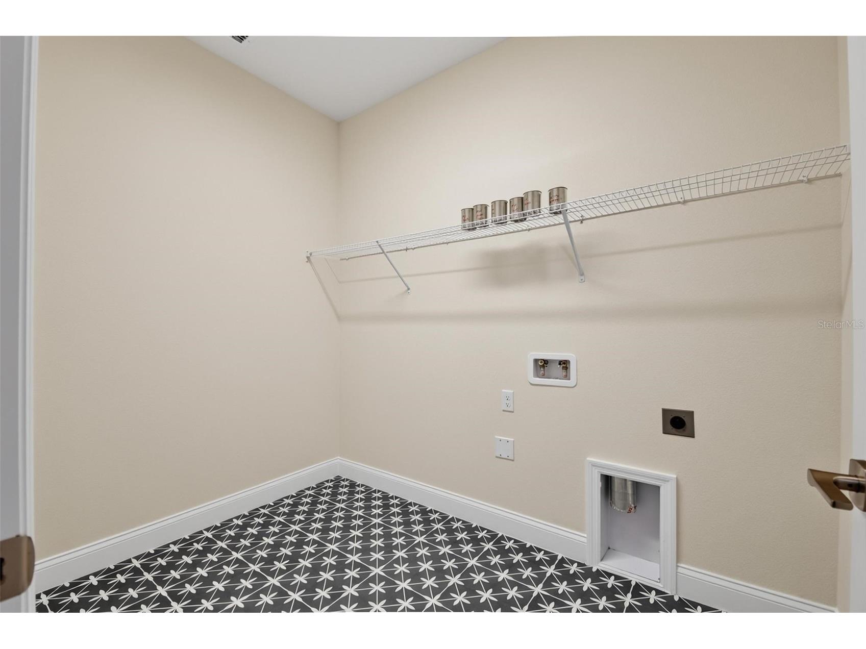 14 White Birch Lane Palm Coast FL 32164 FC314690 image60