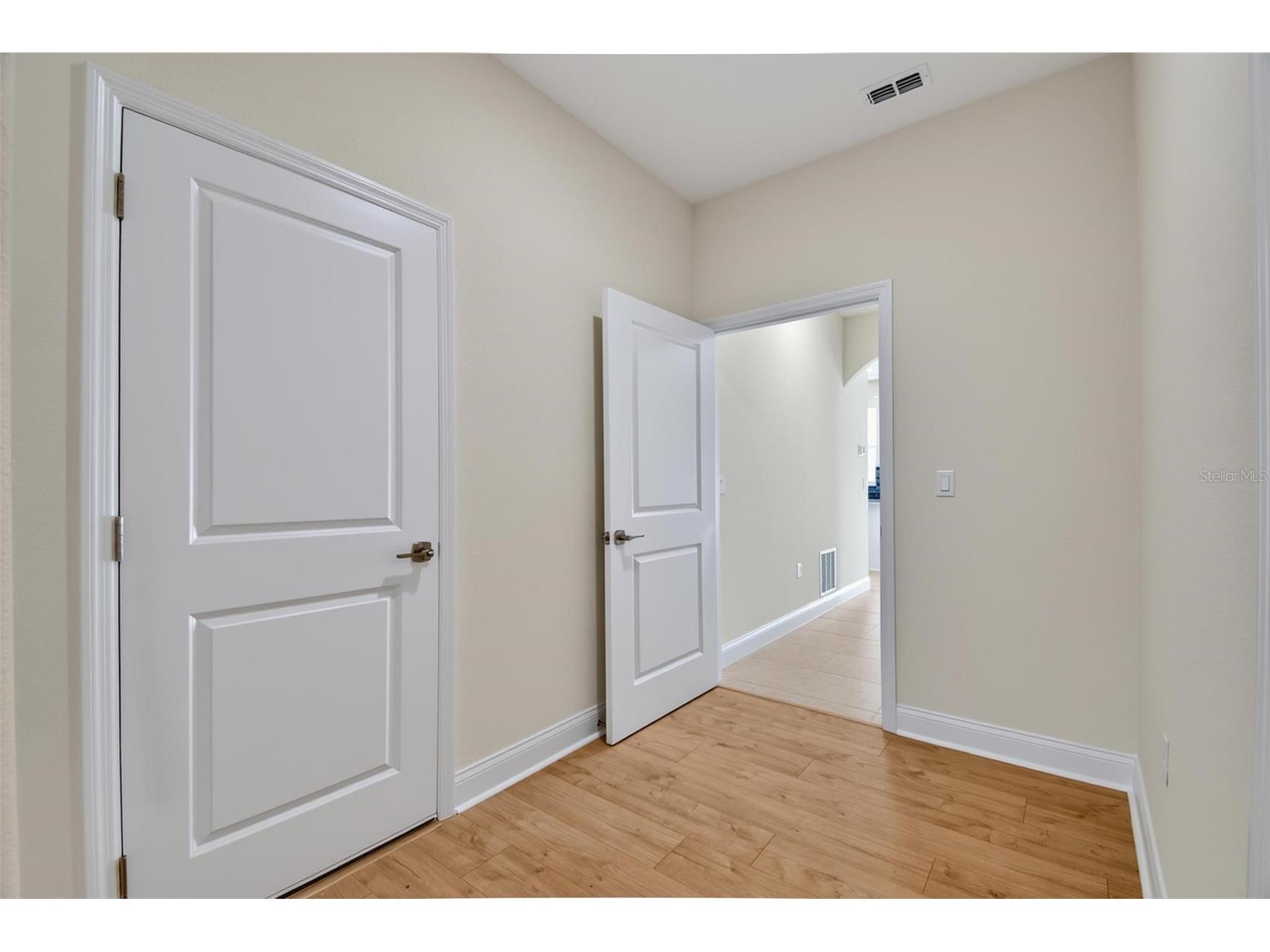 14 White Birch Lane Palm Coast FL 32164 FC314690 image61