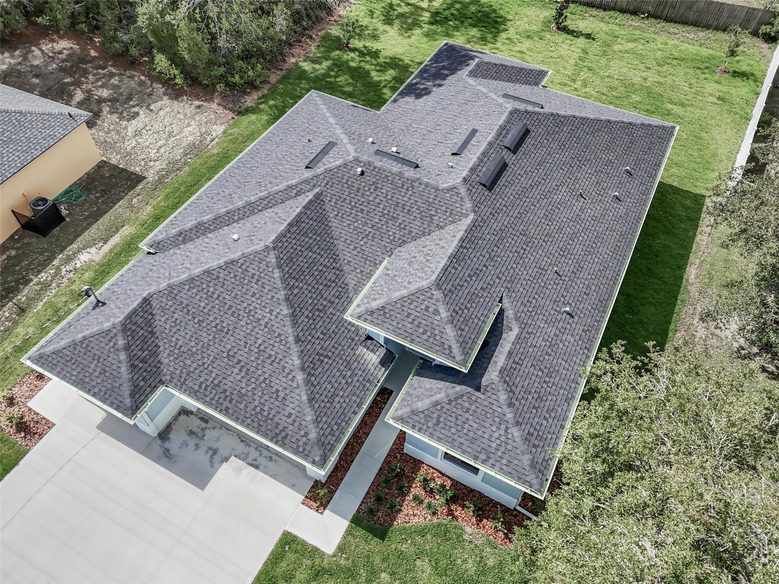 14 White Birch Lane Palm Coast FL 32164 FC314690 image7