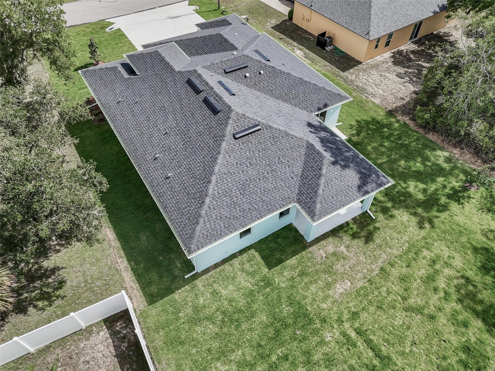 14 White Birch Lane Palm Coast FL 32164 FC314690 image8