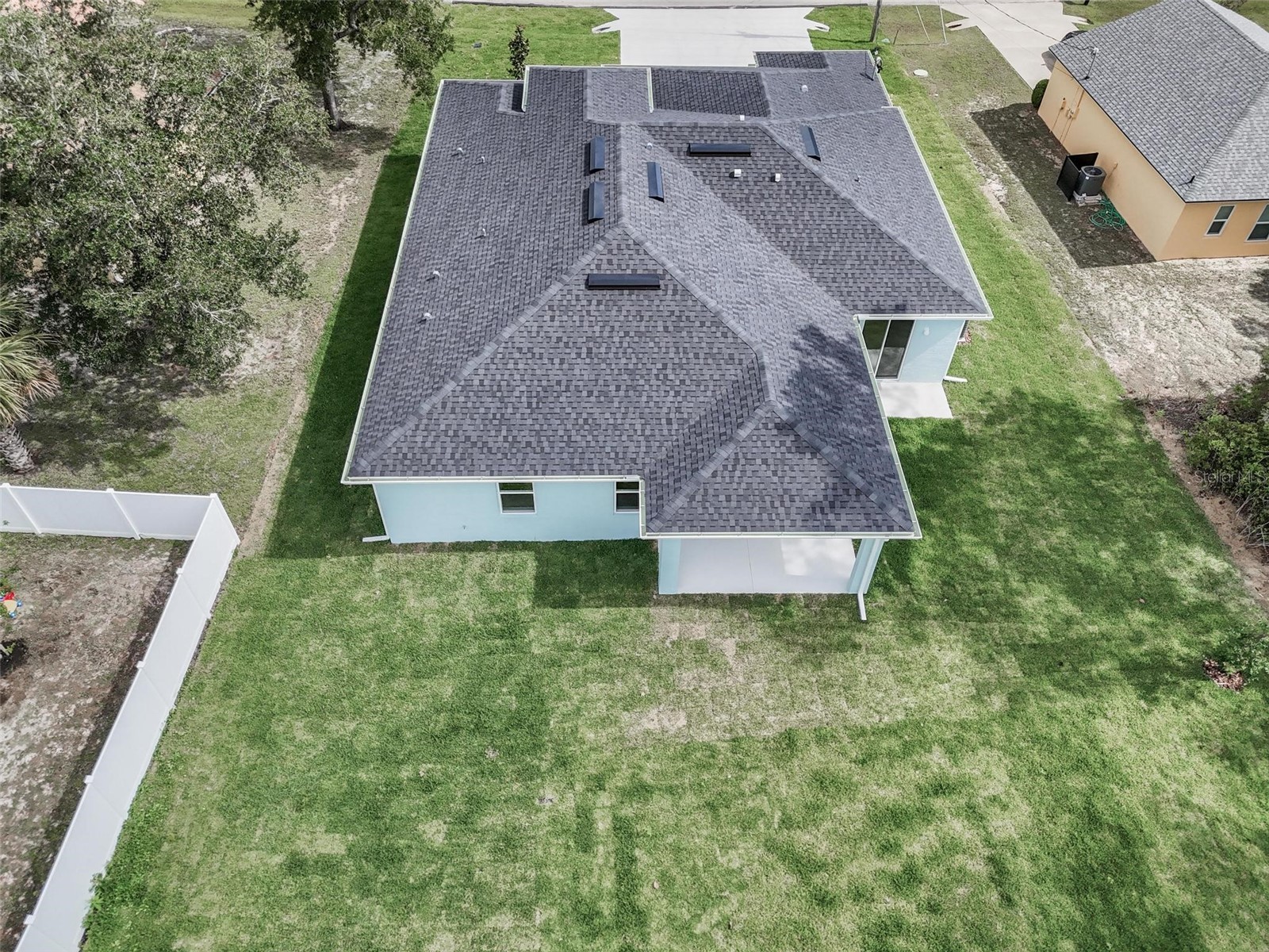 14 White Birch Lane Palm Coast FL 32164 FC314690 image9