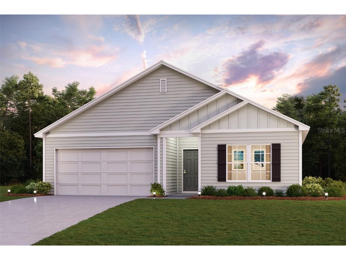 14 White Deer Lane Palm Coast FL 32164 C7504275 image1