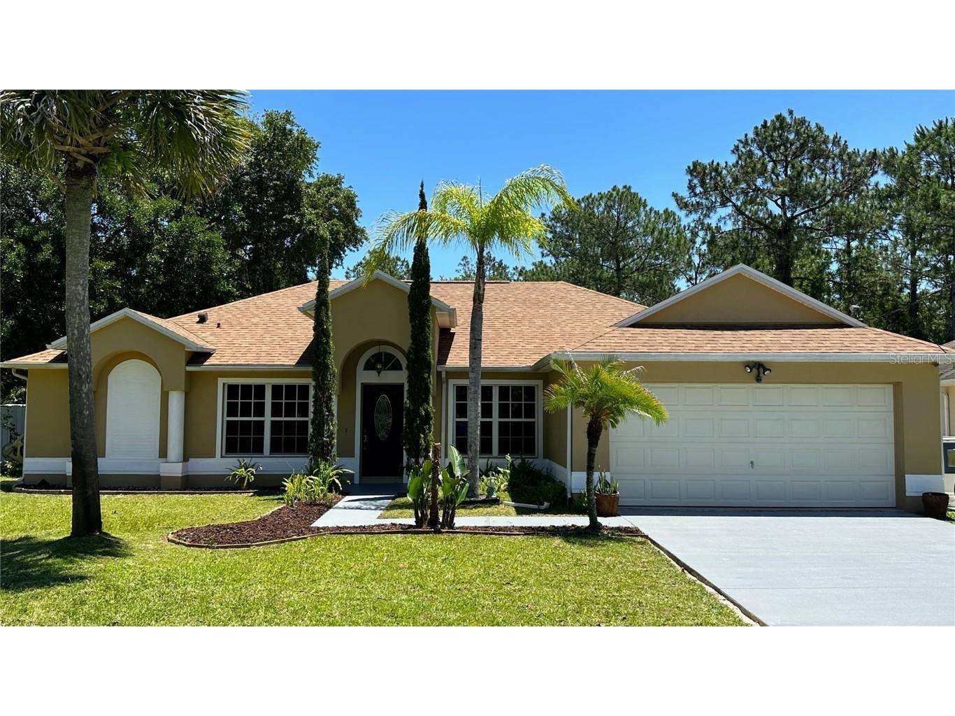 14 White Hawk Place Palm Coast FL 32164 FC290187 image1