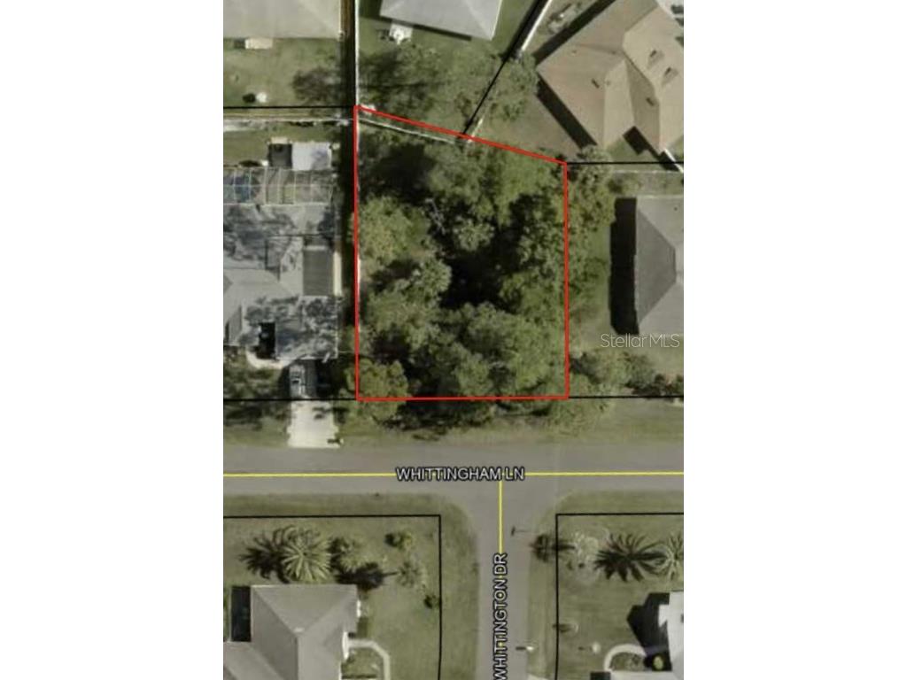 14 Whittingham Lane Palm Coast FL 32164 FC309453 image1