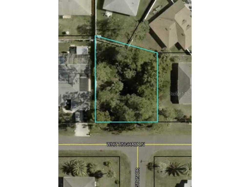 14 Whittingham Lane Palm Coast FL 32164 FC309453 image2