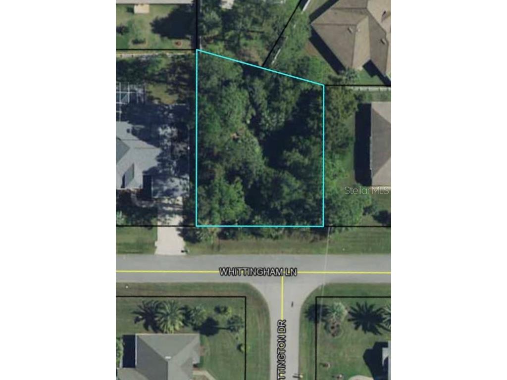 14 Whittingham Lane Palm Coast FL 32164 FC309453 image3