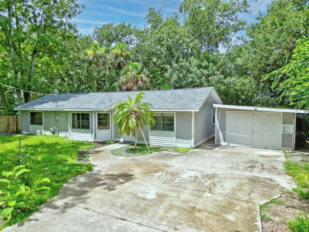 14 Wildwood Drive Palm Coast FL 32137 FC293764 image1