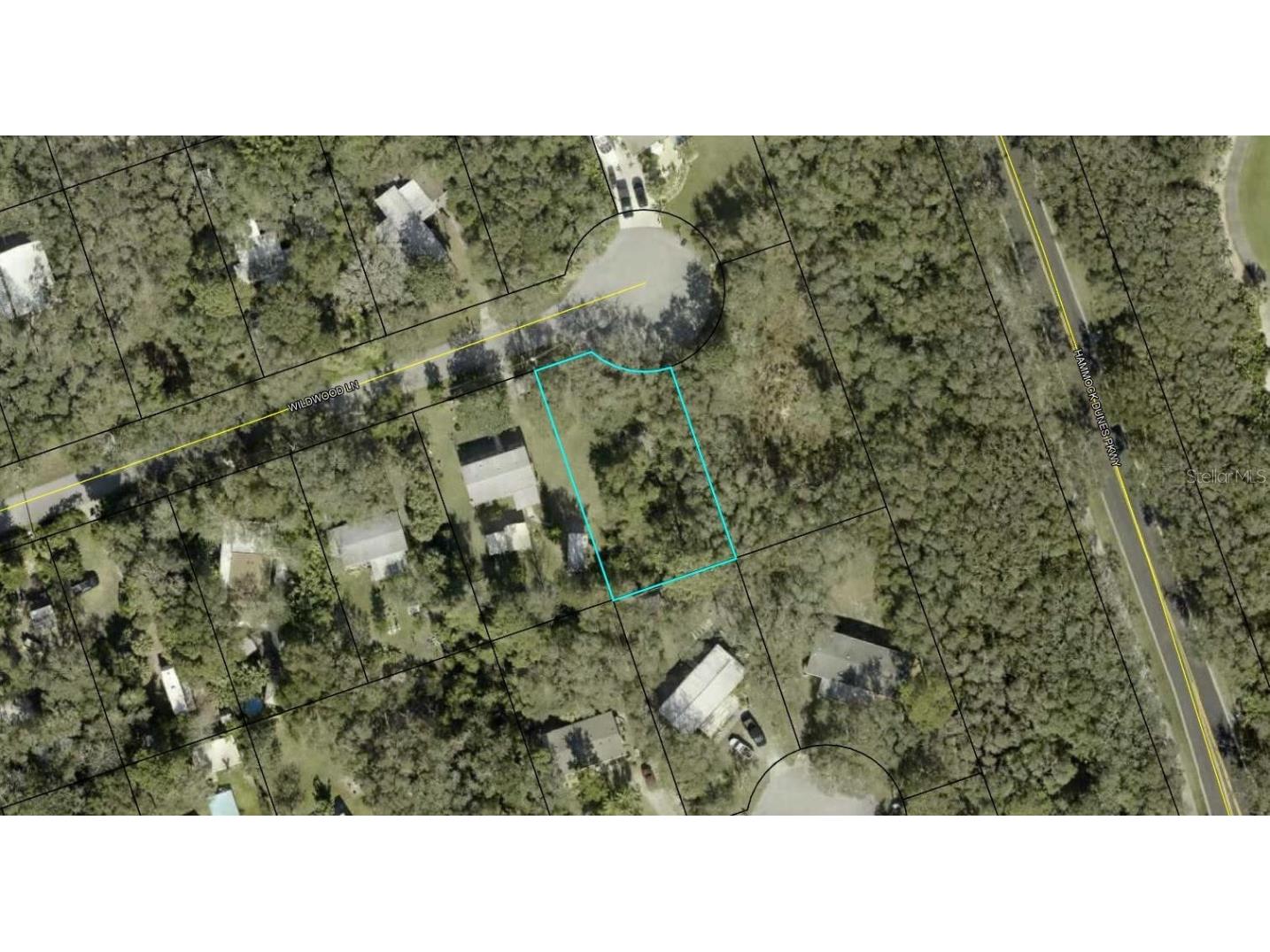 14 Wildwood Lane Palm Coast FL 32137 FC308176 image1