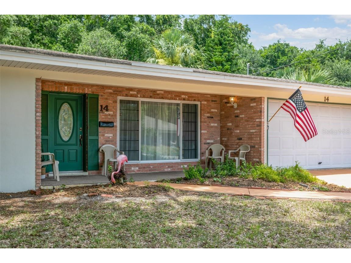 14 Willow Drive Saint Augustine FL 32080 FC301694 image1